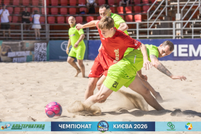 <a href="https://st.getinfootball.com/albums/1102417/6a3c452a0cb2f_1920.jpg" target="_blank">Завантажити оригінал</a>