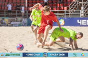 <a href="https://st.getinfootball.com/albums/1102417/6a3c452d0ccf1_1920.jpg" target="_blank">Завантажити оригінал</a>