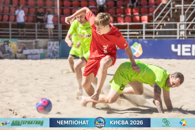 <a href="https://st.getinfootball.com/albums/1102417/6a3c452d0ccf1_1920.jpg" target="_blank">Завантажити оригінал</a>