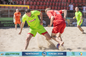 <a href="https://st.getinfootball.com/albums/1102417/6a3c45301593e_1920.jpg" target="_blank">Завантажити оригінал</a>