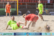 <a href="https://st.getinfootball.com/albums/1102417/6a3c453323b3f_1920.jpg" target="_blank">Завантажити оригінал</a>
