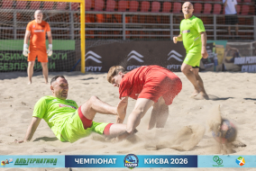 <a href="https://st.getinfootball.com/albums/1102417/6a3c453323b3f_1920.jpg" target="_blank">Завантажити оригінал</a>