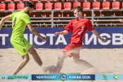 <a href="https://st.getinfootball.com/albums/1102417/6a3c4536044b9_1920.jpg" target="_blank">Завантажити оригінал</a>