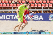 <a href="https://st.getinfootball.com/albums/1102417/6a3c45395016e_1920.jpg" target="_blank">Завантажити оригінал</a>
