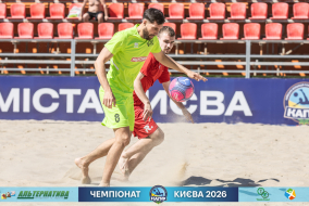 <a href="https://st.getinfootball.com/albums/1102417/6a3c45395016e_1920.jpg" target="_blank">Завантажити оригінал</a>