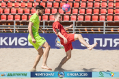 <a href="https://st.getinfootball.com/albums/1102417/6a3c453c04e9d_1920.jpg" target="_blank">Завантажити оригінал</a>