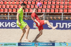 <a href="https://st.getinfootball.com/albums/1102417/6a3c453c04e9d_1920.jpg" target="_blank">Завантажити оригінал</a>