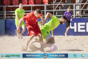 <a href="https://st.getinfootball.com/albums/1102417/6a3c453f1c583_1920.jpg" target="_blank">Завантажити оригінал</a>