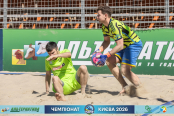 <a href="https://st.getinfootball.com/albums/1102417/6a3c4542055e6_1920.jpg" target="_blank">Завантажити оригінал</a>