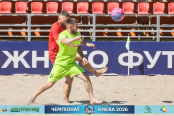 <a href="https://st.getinfootball.com/albums/1102417/6a3c454525391_1920.jpg" target="_blank">Завантажити оригінал</a>