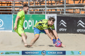 <a href="https://st.getinfootball.com/albums/1102417/6a3c454b0a92d_1920.jpg" target="_blank">Завантажити оригінал</a>