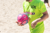 <a href="https://st.getinfootball.com/albums/1102417/6a3c454e3bd3e_1920.jpg" target="_blank">Завантажити оригінал</a>