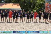 <a href="https://st.getinfootball.com/albums/1102418/6a3c44c0cd9fb_1920.jpg" target="_blank">Завантажити оригінал</a>