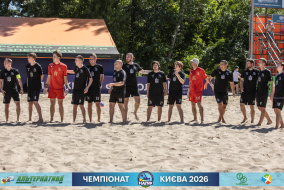 <a href="https://st.getinfootball.com/albums/1102418/6a3c44c0cd9fb_1920.jpg" target="_blank">Завантажити оригінал</a>