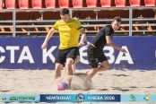 <a href="https://st.getinfootball.com/albums/1102418/6a3c44c532728_1920.jpg" target="_blank">Завантажити оригінал</a>