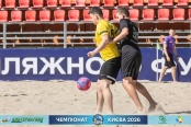 <a href="https://st.getinfootball.com/albums/1102418/6a3c44c81f8f5_1920.jpg" target="_blank">Завантажити оригінал</a>