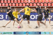 <a href="https://st.getinfootball.com/albums/1102418/6a3c44cc15283_1920.jpg" target="_blank">Завантажити оригінал</a>