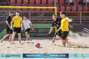 <a href="https://st.getinfootball.com/albums/1102418/6a3c44cf15e9b_1920.jpg" target="_blank">Завантажити оригінал</a>
