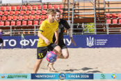 <a href="https://st.getinfootball.com/albums/1102418/6a3c44d2406a3_1920.jpg" target="_blank">Завантажити оригінал</a>