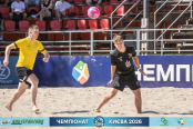 <a href="https://st.getinfootball.com/albums/1102418/6a3c44d52ca51_1920.jpg" target="_blank">Завантажити оригінал</a>