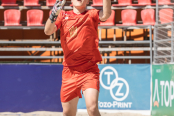 <a href="https://st.getinfootball.com/albums/1102418/6a3c44d871556_1920.jpg" target="_blank">Завантажити оригінал</a>
