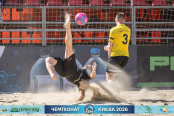 <a href="https://st.getinfootball.com/albums/1102418/6a3c44db2caa0_1920.jpg" target="_blank">Завантажити оригінал</a>