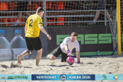 <a href="https://st.getinfootball.com/albums/1102418/6a3c44de08a6d_1920.jpg" target="_blank">Завантажити оригінал</a>