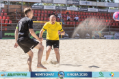 <a href="https://st.getinfootball.com/albums/1102418/6a3c44e1223ab_1920.jpg" target="_blank">Завантажити оригінал</a>