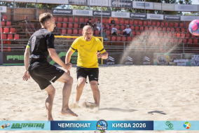 <a href="https://st.getinfootball.com/albums/1102418/6a3c44e1223ab_1920.jpg" target="_blank">Завантажити оригінал</a>