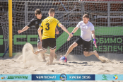 <a href="https://st.getinfootball.com/albums/1102418/6a3c44e412ad3_1920.jpg" target="_blank">Завантажити оригінал</a>
