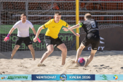 <a href="https://st.getinfootball.com/albums/1102418/6a3c44e705d70_1920.jpg" target="_blank">Завантажити оригінал</a>