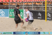 <a href="https://st.getinfootball.com/albums/1102418/6a3c44ea0f910_1920.jpg" target="_blank">Завантажити оригінал</a>