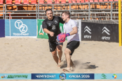 <a href="https://st.getinfootball.com/albums/1102418/6a3c44ed11e3b_1920.jpg" target="_blank">Завантажити оригінал</a>