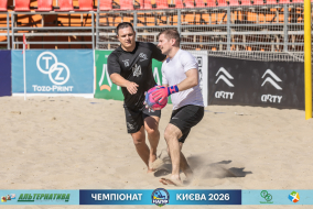 <a href="https://st.getinfootball.com/albums/1102418/6a3c44ed11e3b_1920.jpg" target="_blank">Завантажити оригінал</a>