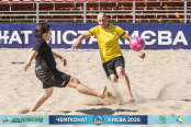 <a href="https://st.getinfootball.com/albums/1102418/6a3c44f019996_1920.jpg" target="_blank">Завантажити оригінал</a>