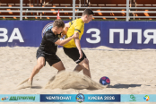 <a href="https://st.getinfootball.com/albums/1102418/6a3c44f621f34_1920.jpg" target="_blank">Завантажити оригінал</a>