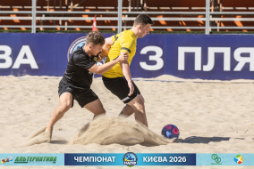 <a href="https://st.getinfootball.com/albums/1102418/6a3c44f621f34_1920.jpg" target="_blank">Завантажити оригінал</a>