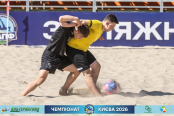 <a href="https://st.getinfootball.com/albums/1102418/6a3c44f91801d_1920.jpg" target="_blank">Завантажити оригінал</a>