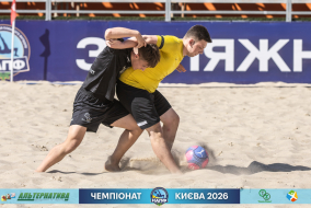 <a href="https://st.getinfootball.com/albums/1102418/6a3c44f91801d_1920.jpg" target="_blank">Завантажити оригінал</a>
