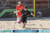 <a href="https://st.getinfootball.com/albums/1102418/6a3c44fc3a343_1920.jpg" target="_blank">Завантажити оригінал</a>