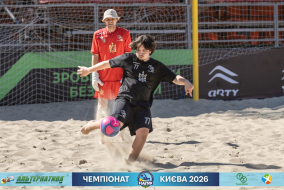 <a href="https://st.getinfootball.com/albums/1102418/6a3c44fc3a343_1920.jpg" target="_blank">Завантажити оригінал</a>