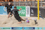 <a href="https://st.getinfootball.com/albums/1102418/6a3c44ff17383_1920.jpg" target="_blank">Завантажити оригінал</a>
