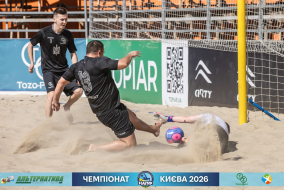 <a href="https://st.getinfootball.com/albums/1102418/6a3c44ff17383_1920.jpg" target="_blank">Завантажити оригінал</a>