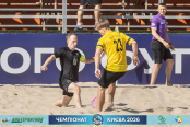 <a href="https://st.getinfootball.com/albums/1102418/6a3c45020e927_1920.jpg" target="_blank">Завантажити оригінал</a>