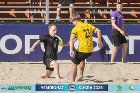 <a href="https://st.getinfootball.com/albums/1102418/6a3c45020e927_1920.jpg" target="_blank">Завантажити оригінал</a>