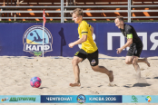 <a href="https://st.getinfootball.com/albums/1102418/6a3c45052d121_1920.jpg" target="_blank">Завантажити оригінал</a>