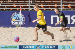 <a href="https://st.getinfootball.com/albums/1102418/6a3c45052d121_1920.jpg" target="_blank">Завантажити оригінал</a>