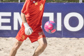 <a href="https://st.getinfootball.com/albums/1102418/6a3c45081af47_1920.jpg" target="_blank">Завантажити оригінал</a>
