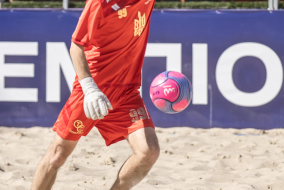 <a href="https://st.getinfootball.com/albums/1102418/6a3c45081af47_1920.jpg" target="_blank">Завантажити оригінал</a>
