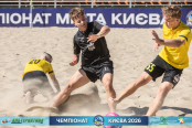 <a href="https://st.getinfootball.com/albums/1102418/6a3c451142826_1920.jpg" target="_blank">Завантажити оригінал</a>